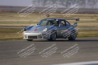 media/Dec-07-2024-PCA San Diego (Sat) [[cc4c74b58f]]/Red/Front Straight/